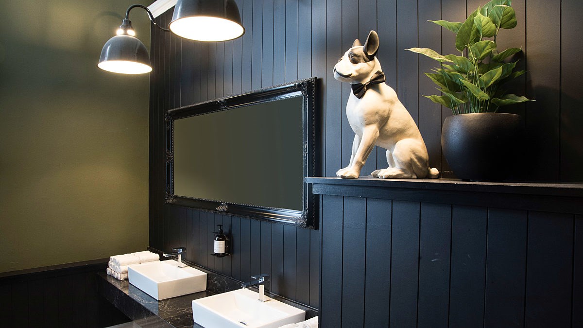 /content/userfiles/images/Products/Fibre Cement/Hardigroove.jpg